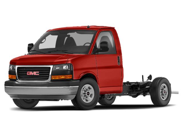 gmc savana cutaway 2021 7GZ37TC75MN004513 image gmc savana cutaway 2021 7GZ37TC75MN004513 image